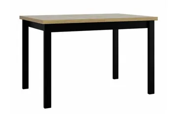 Ruokaryhmä Patrickswell - Huonekalut - Pöytä & ruokailuryhmä - Ruokailuryhmä