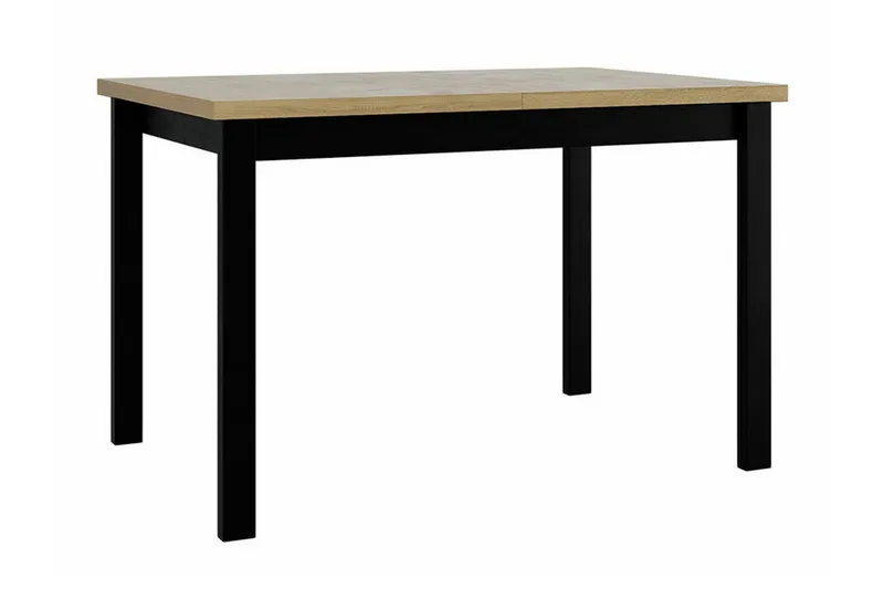 Ruokaryhmä Patrickswell - Huonekalut - Pöytä & ruokailuryhmä - Ruokailuryhmä