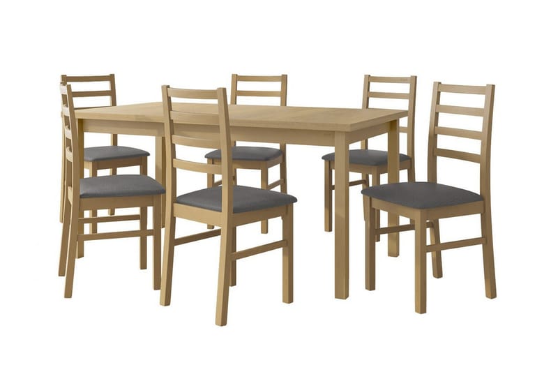 Ruokaryhmä Patrickswell, undefined