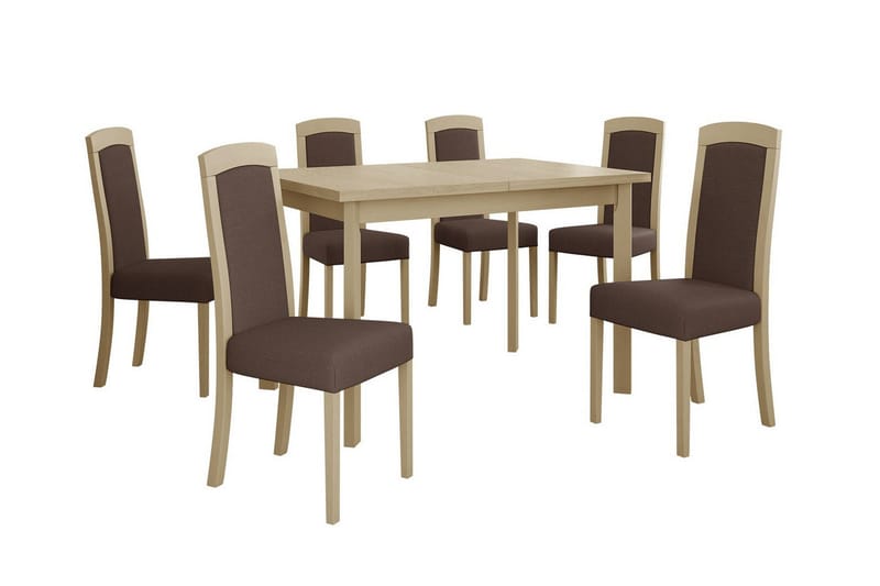 Ruokaryhmä Patrickswell, undefined