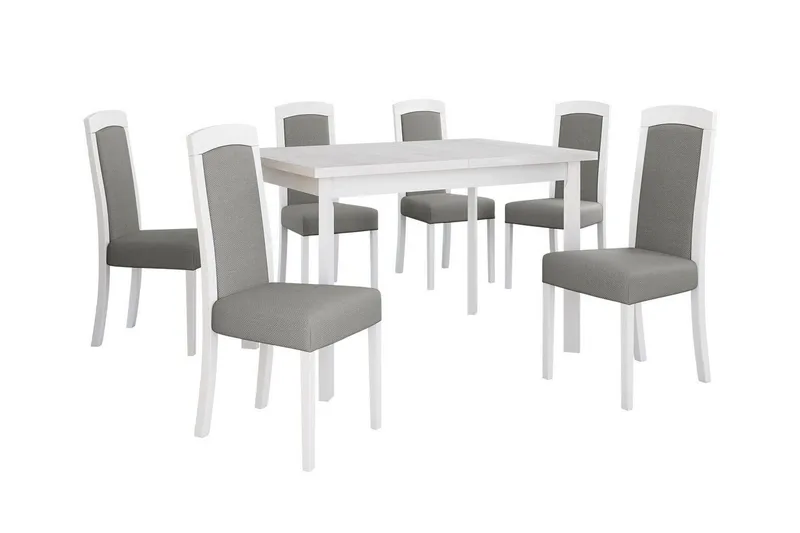 Ruokaryhmä Patrickswell, undefined