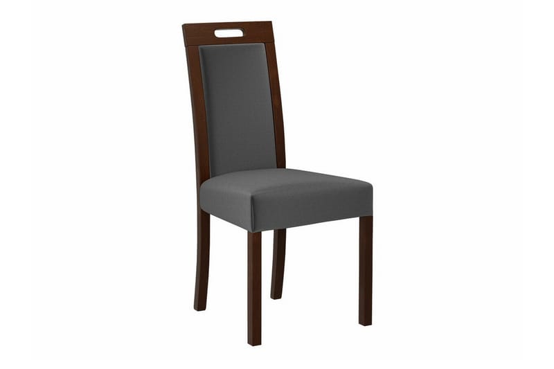 Ruokaryhmä Patrickswell - Huonekalut - Pöytä & ruokailuryhmä - Ruokailuryhmä