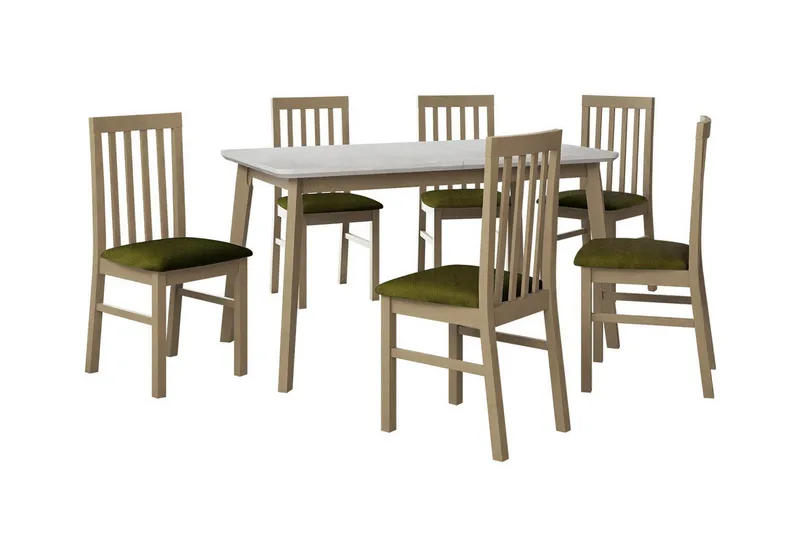 Ruokaryhmä Patrickswell, undefined