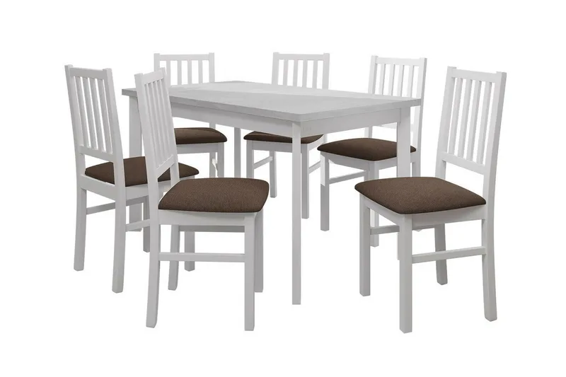 Ruokaryhmä Patrickswell, undefined