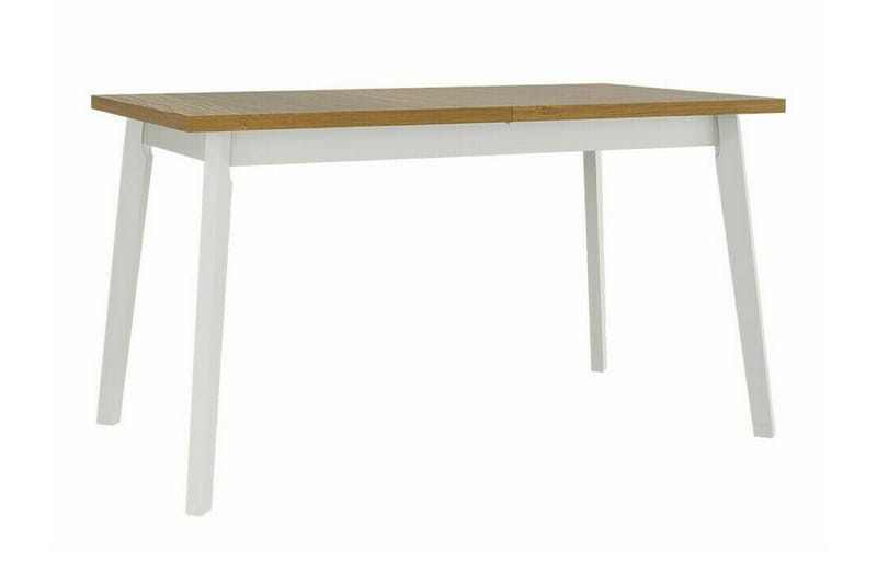 Ruokaryhmä Patrickswell - Huonekalut - Pöytä & ruokailuryhmä - Ruokailuryhmä