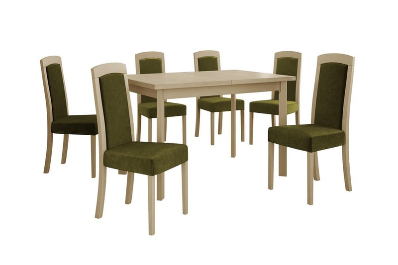 Ruokaryhmä Patrickswell, undefined