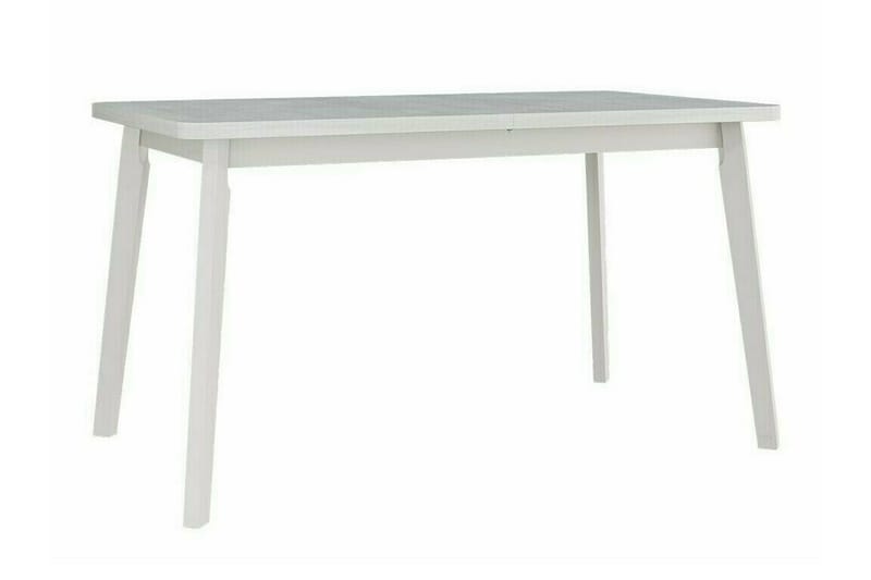 Ruokaryhmä Patrickswell - Huonekalut - Pöytä & ruokailuryhmä - Ruokailuryhmä