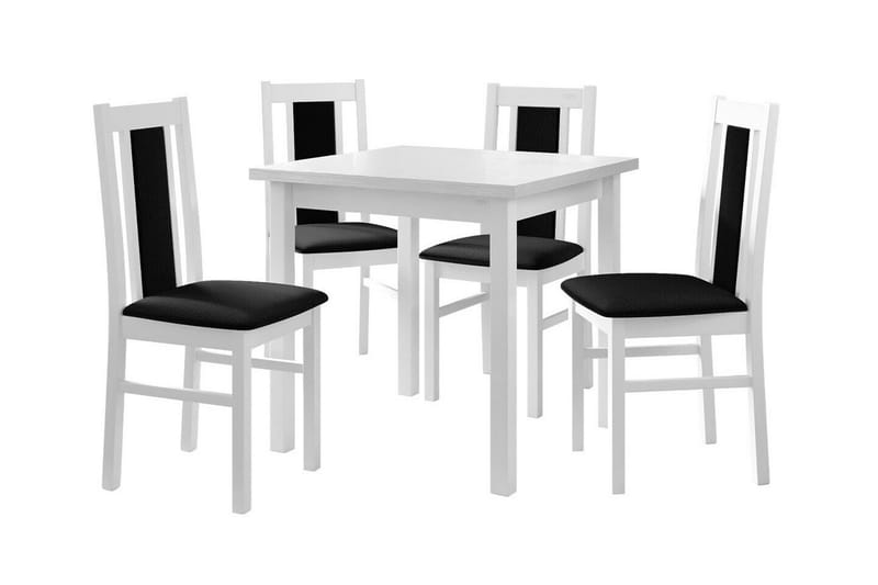 Ruokaryhmä Patrickswell, undefined