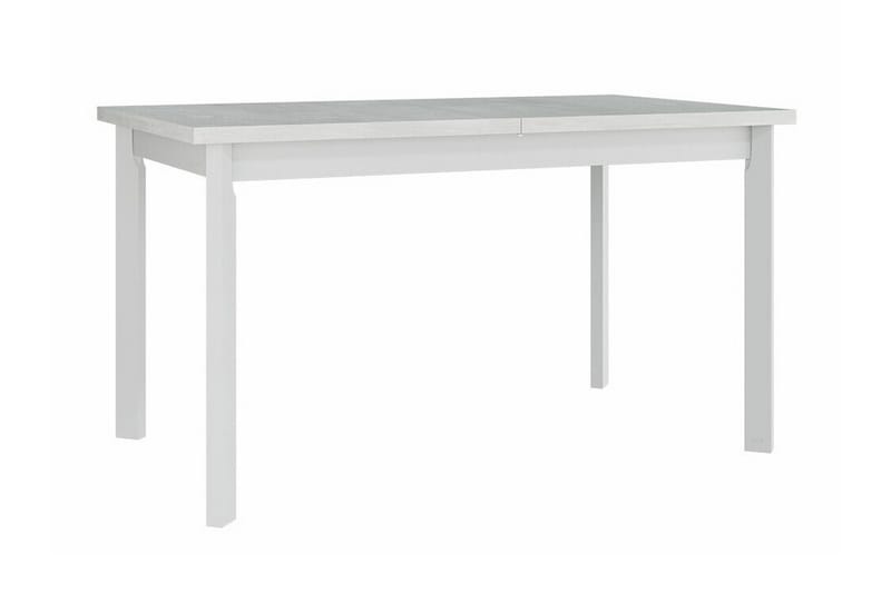 Ruokaryhmä Patrickswell - Huonekalut - Pöytä & ruokailuryhmä - Ruokailuryhmä