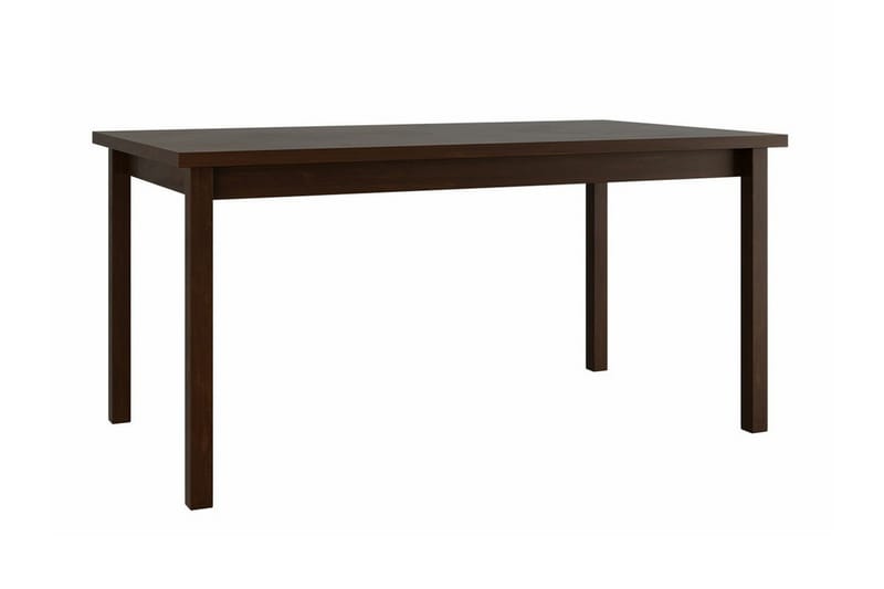 Ruokaryhmä Patrickswell - Huonekalut - Pöytä & ruokailuryhmä - Ruokailuryhmä