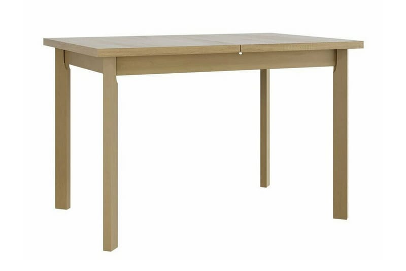 Ruokaryhmä Patrickswell - Huonekalut - Pöytä & ruokailuryhmä - Ruokailuryhmä