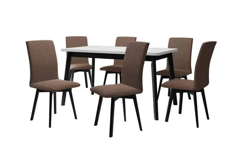 Ruokaryhmä Patrickswell, undefined