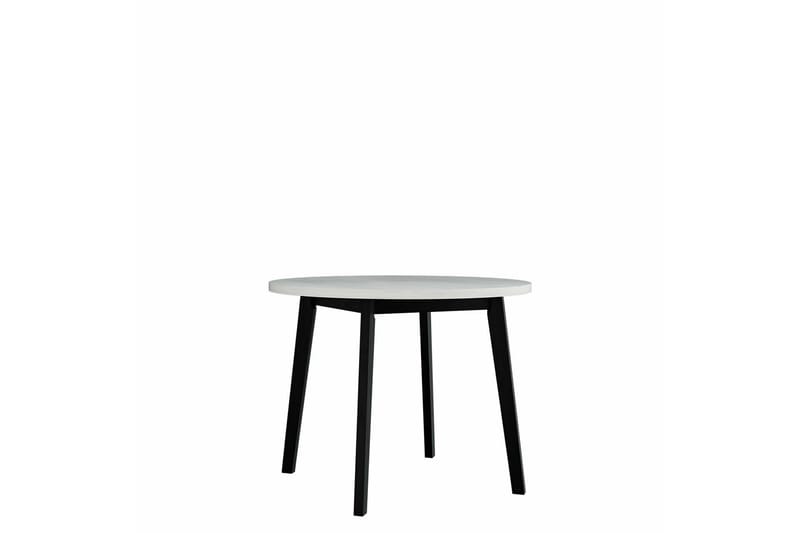 Ruokaryhmä Patrickswell - Huonekalut - Pöytä & ruokailuryhmä - Ruokailuryhmä