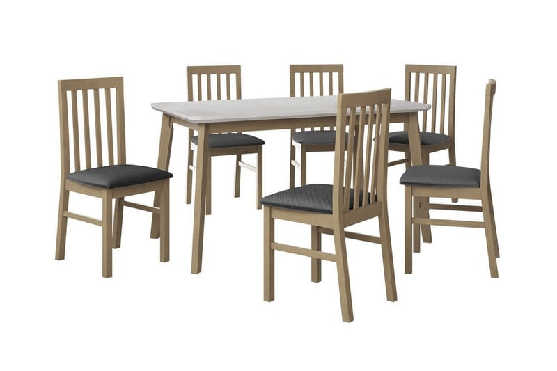 Ruokaryhmä Patrickswell, undefined