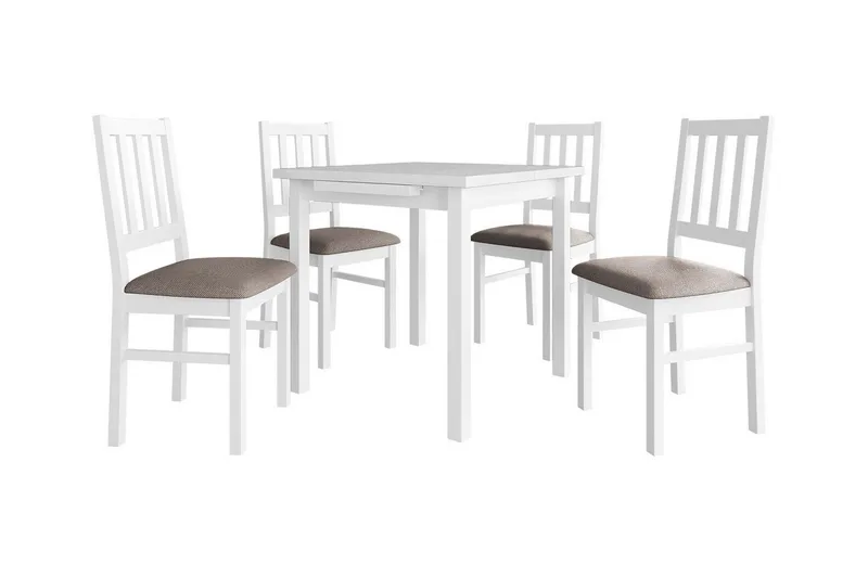 Ruokaryhmä Patrickswell, undefined