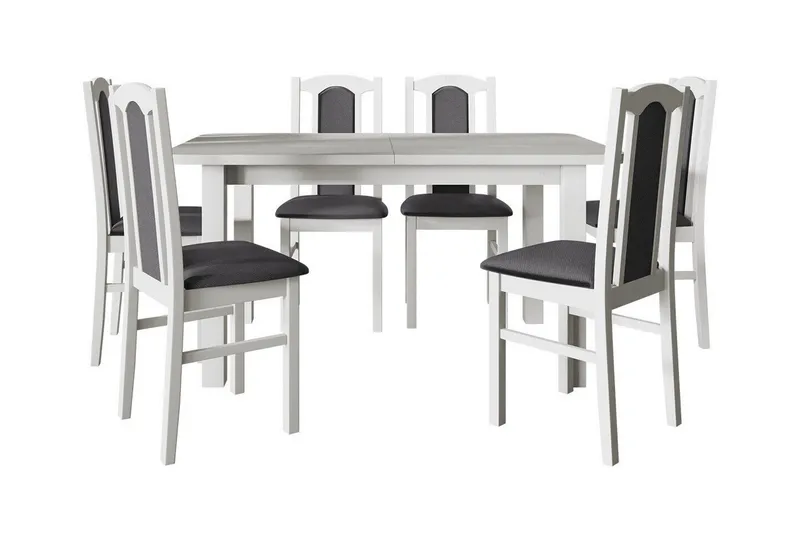 Ruokaryhmä Patrickswell, undefined