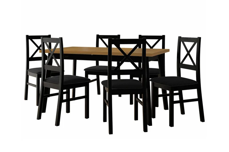 Ruokaryhmä Patrickswell, undefined