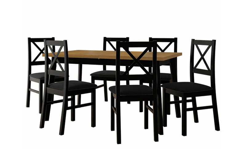 Ruokaryhmä Patrickswell, undefined