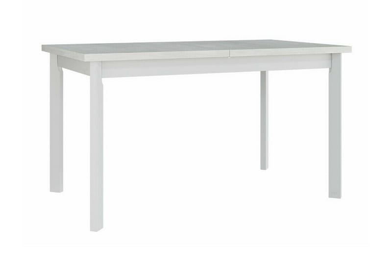 Ruokaryhmä Patrickswell - Huonekalut - Pöytä & ruokailuryhmä - Ruokailuryhmä