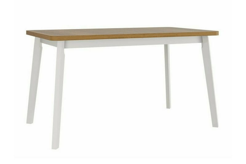 Ruokaryhmä Patrickswell - Huonekalut - Pöytä & ruokailuryhmä - Ruokailuryhmä