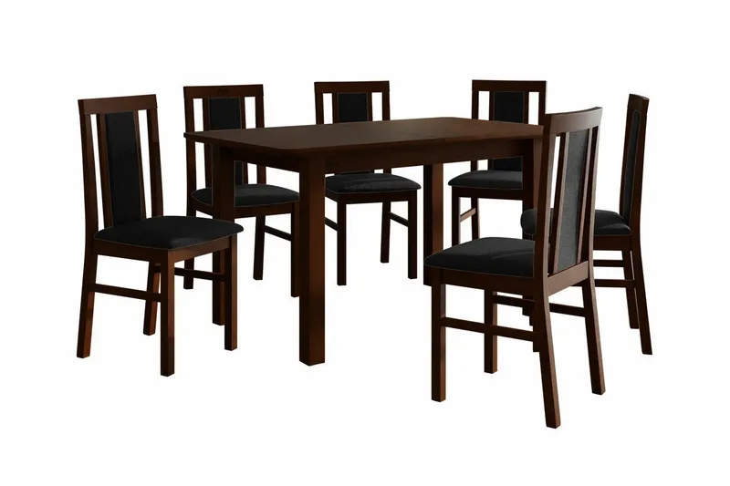 Ruokaryhmä Patrickswell, undefined