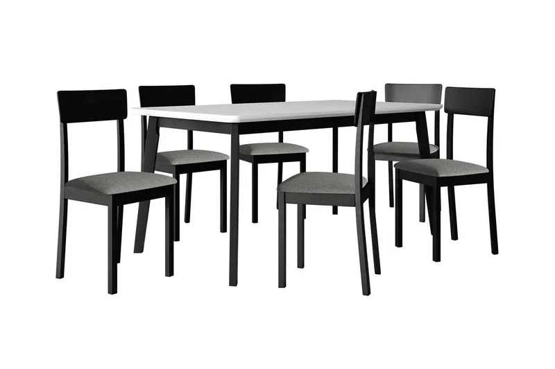 Ruokaryhmä Patrickswell, undefined