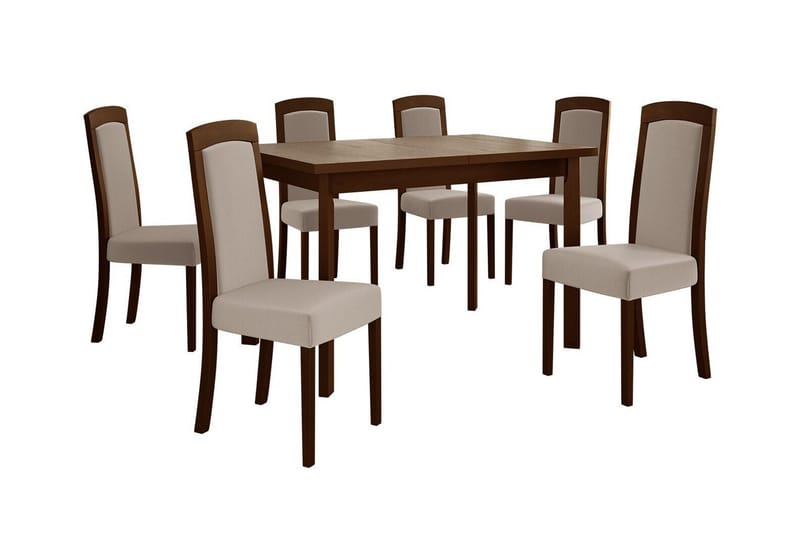 Ruokaryhmä Patrickswell, undefined