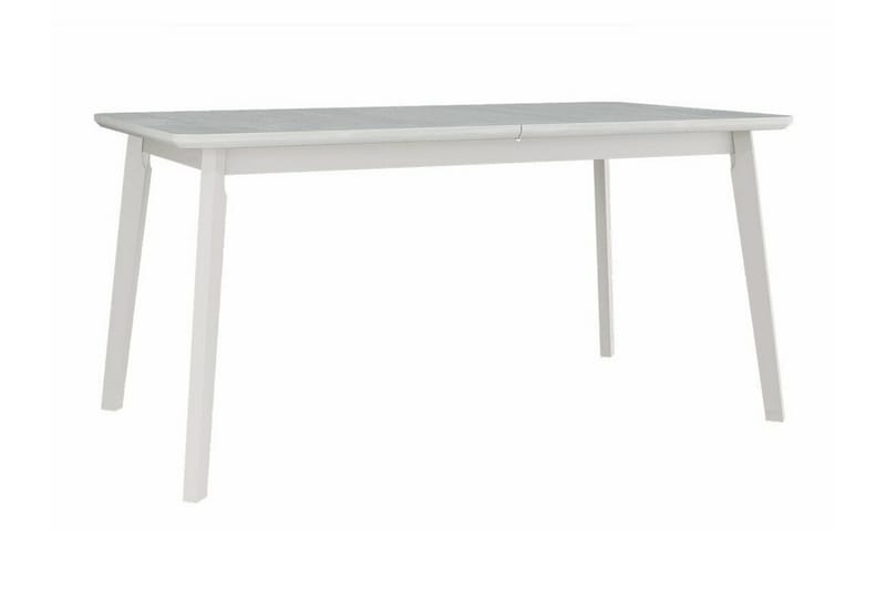 Ruokaryhmä Patrickswell - Huonekalut - Pöytä & ruokailuryhmä - Ruokailuryhmä