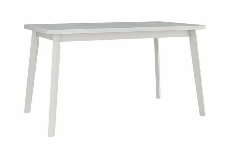 Ruokaryhmä Patrickswell - Huonekalut - Pöytä & ruokailuryhmä - Ruokailuryhmä