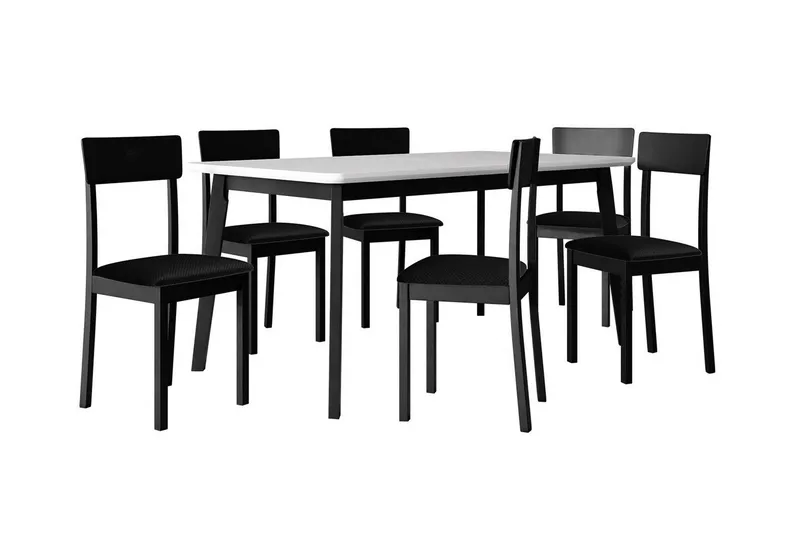 Ruokaryhmä Patrickswell, undefined