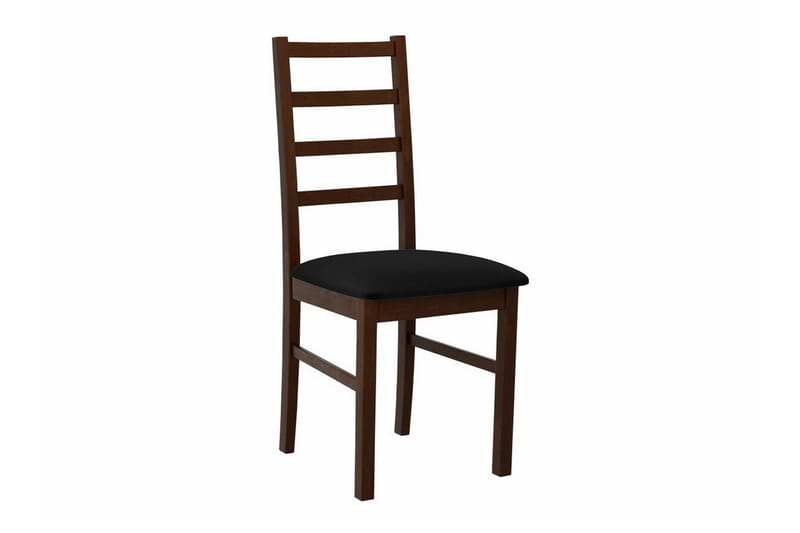 Ruokaryhmä Patrickswell - Huonekalut - Pöytä & ruokailuryhmä - Ruokailuryhmä