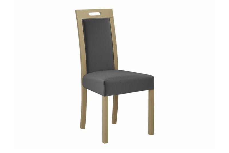 Ruokaryhmä Patrickswell - Huonekalut - Pöytä & ruokailuryhmä - Ruokailuryhmä