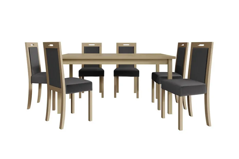 Ruokaryhmä Patrickswell, undefined