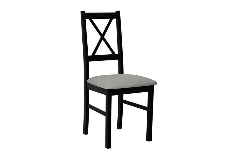 Ruokaryhmä Patrickswell - Huonekalut - Pöytä & ruokailuryhmä - Ruokailuryhmä