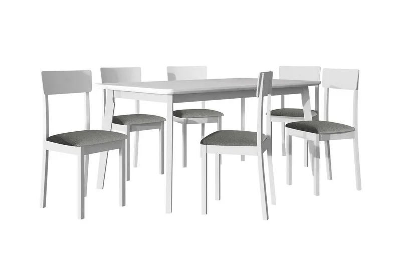 Ruokaryhmä Patrickswell, undefined