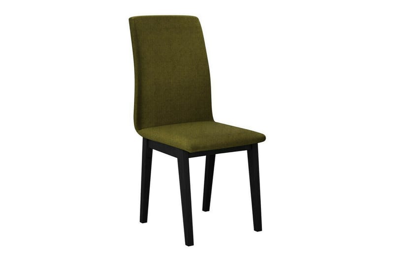 Ruokaryhmä Patrickswell - Huonekalut - Pöytä & ruokailuryhmä - Ruokailuryhmä