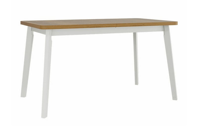 Ruokaryhmä Patrickswell - Huonekalut - Pöytä & ruokailuryhmä - Ruokailuryhmä