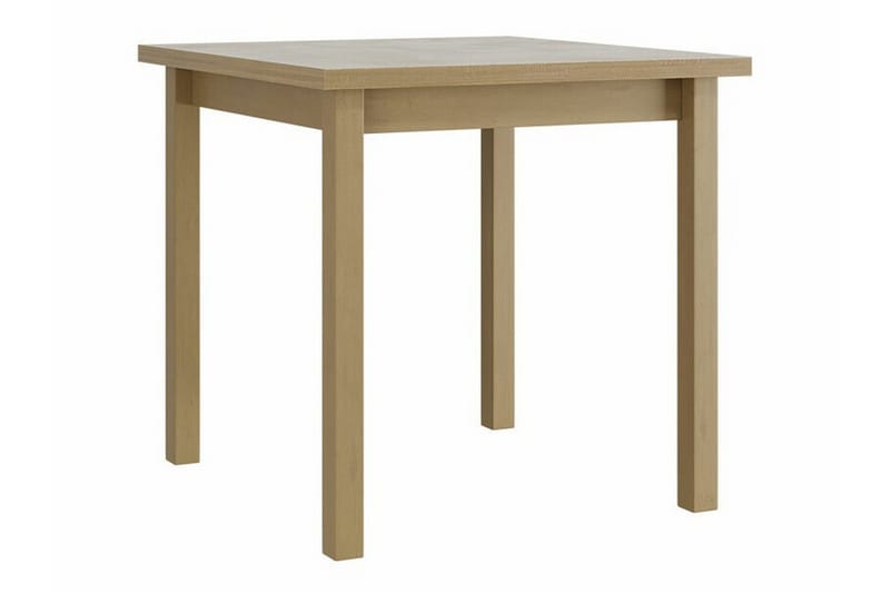 Ruokaryhmä Patrickswell - Huonekalut - Pöytä & ruokailuryhmä - Ruokailuryhmä