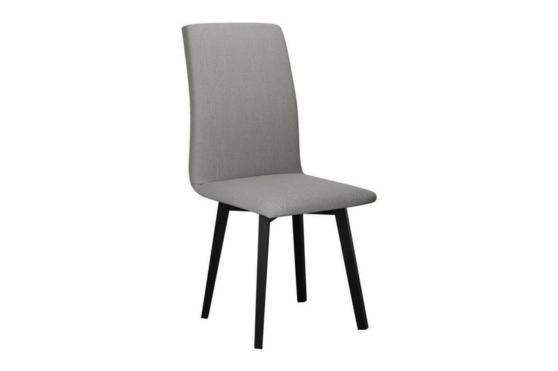 Ruokaryhmä Patrickswell - Huonekalut - Pöytä & ruokailuryhmä - Ruokailuryhmä