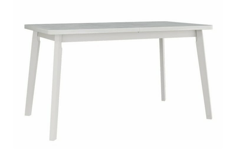 Ruokaryhmä Patrickswell - Huonekalut - Pöytä & ruokailuryhmä - Ruokailuryhmä