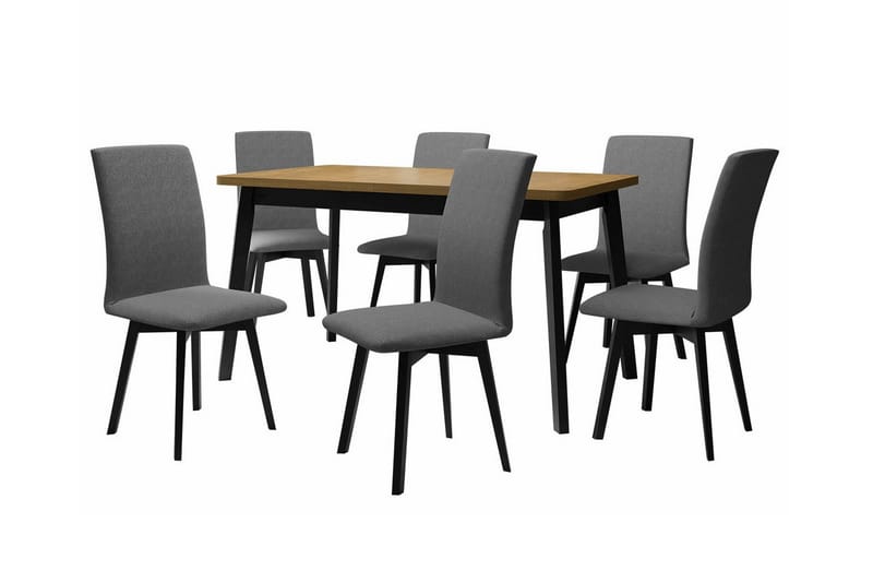 Ruokaryhmä Patrickswell, undefined