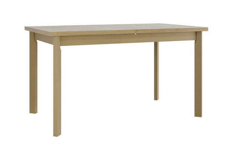 Ruokaryhmä Patrickswell - Huonekalut - Pöytä & ruokailuryhmä - Ruokailuryhmä