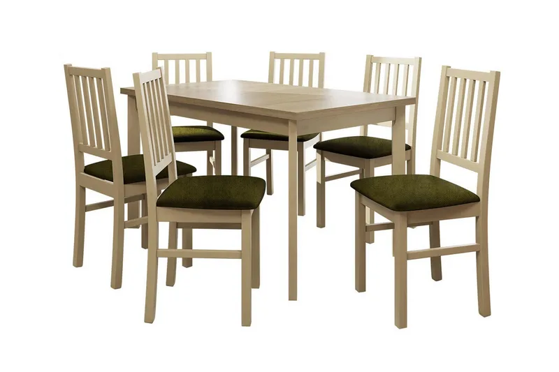 Ruokaryhmä Patrickswell, undefined