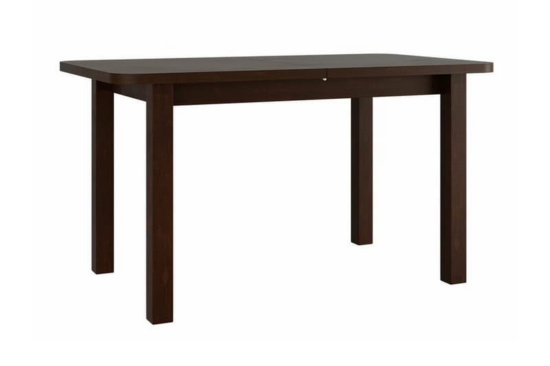 Ruokaryhmä Patrickswell - Huonekalut - Pöytä & ruokailuryhmä - Ruokailuryhmä