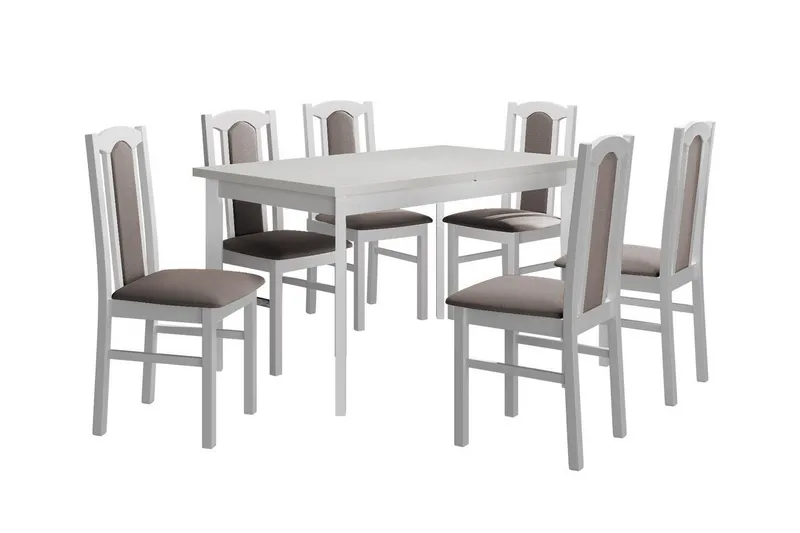 Ruokaryhmä Patrickswell, undefined