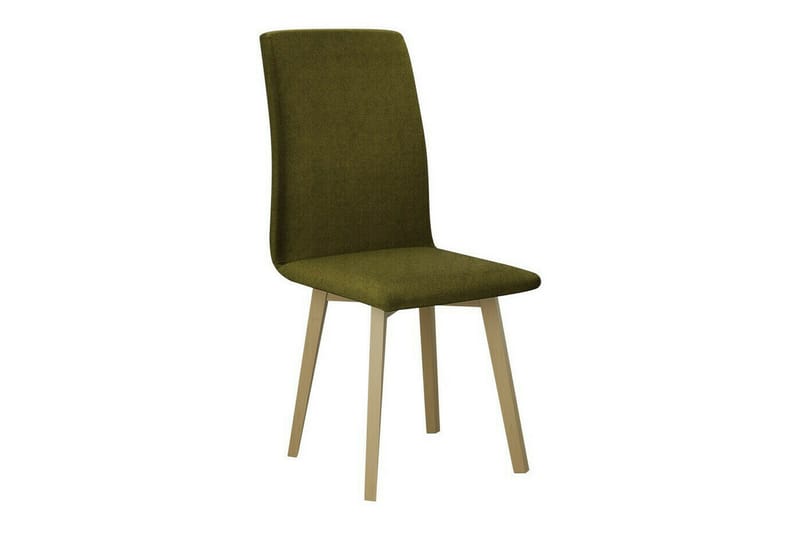 Ruokaryhmä Patrickswell - Huonekalut - Pöytä & ruokailuryhmä - Ruokailuryhmä