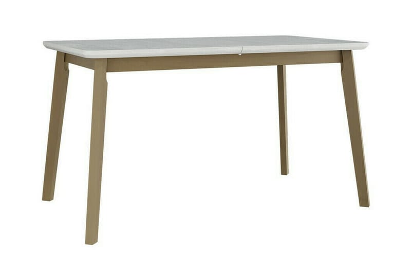 Ruokaryhmä Patrickswell - Huonekalut - Pöytä & ruokailuryhmä - Ruokailuryhmä