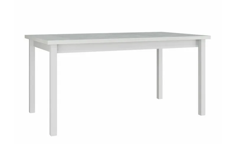 Ruokaryhmä Patrickswell - Huonekalut - Pöytä & ruokailuryhmä - Ruokailuryhmä