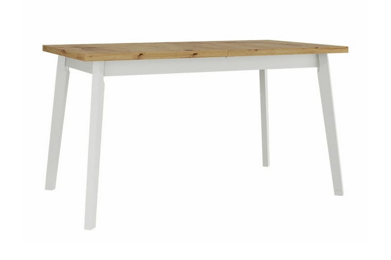 Ruokaryhmä Patrickswell - Huonekalut - Pöytä & ruokailuryhmä - Ruokailuryhmä