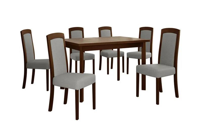 Ruokaryhmä Patrickswell, undefined